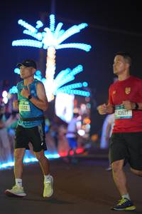 BIB: 416021, 43617
                            <button type="button" onclick="openModal(20801114)" class="btn btn-primary btn-sm float-right btn-popup" data-toggle="modal" data-target=".modal-high-quality">
                        <i class="fas fa-shopping-cart"></i> Add to Cart
                    </button>
                                            <button type="button" onclick="isThisMe(20801114, true)" class="btn btn-success btn-sm float-right btn-popup btn-isme hidden" data-toggle="tooltip" data-placement="bottom" title="นี่คือรูปของคุณใช่ไหม คลิกที่นี่เพื่อเอาเข้าอัลบั้ม">
                        <i class="fas fa-plus"></i> Add to album
                    </button>
                    <button type="button" onclick="isThisMe(20801114, false)" class="btn btn-warning btn-sm float-right btn-popup btn-isnotme hidden">
                        <i class="fas fa-ban"></i> Remove from album
                    </button>